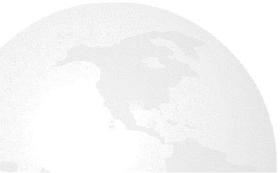 Prodesa mexico